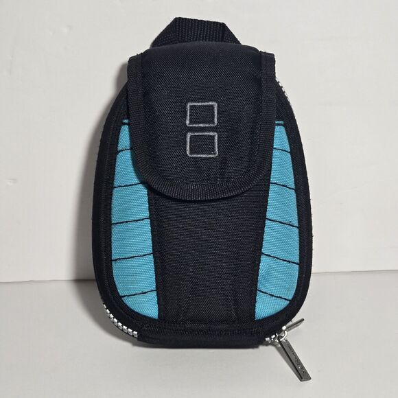 Nintendo DS Lite 2006 White Works Console/Case No Power Cord No Stylus Plz Read - Picture 12 of 14